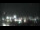 Webcam in Hamburg, 2.5 km entfernt