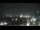 Webcam in Hambourg, 1.2 km