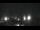 Webcam in Hamburg, 12.2 mi away