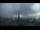 Webcam in Amburgo, 41.3 km