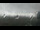 Webcam in Amburgo, 0.9 km