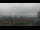 Webcam in Hamburg, 0.4 mi away