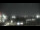 Webcam in Hamburgo, 1.5 km