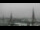 Webcam in Hamburg, 0.6 km entfernt