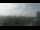Webcam in Hamburg, 1.6 km entfernt