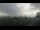 Webcam in Hamburg, 16.6 mi away