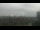 Webcam in Hamburg, 5.5 mi away