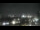 Webcam in Hambourg, 1.6 km