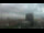 Webcam in Hamburg, 0.2 mi away