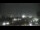 Webcam in Hambourg, 1.4 km
