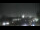 Webcam in Hambourg, 1.2 km