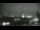 Webcam in Hamburgo, 14.4 km