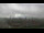 Webcam in Amburgo, 1.2 km
