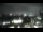 Webcam in Amburgo, 41.3 km