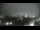 Webcam in Hamburg, 0.6 km entfernt
