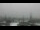 Webcam in Hamburg, 0.6 mi away