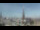 Webcam in Hamburg, 0.2 mi away