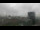 Webcam in Hamburgo, 31.7 km
