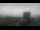 Webcam in Amburgo, 31.7 km