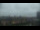Webcam in Hamburg, 31.7 km entfernt