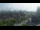 Webcam in Hamburg, 26.8 km entfernt