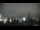 Webcam in Hamburg, 3.5 mi away