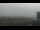 Webcam in Amburgo, 0.6 km