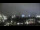 Webcam in Hamburg, 0.7 mi away