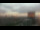 Webcam in Hamburgo, 5.5 km