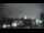 Webcam in Hamburg, 0.5 mi away