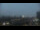 Webcam in Hambourg, 0.1 km