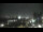 Webcam in Hambourg, 1.2 km