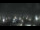 Webcam in Hamburg, 41.3 km entfernt