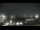 Webcam in Hamborg, 1.4 km