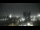 Webcam in Hamborg, 1.4 km