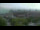 Webcam in Hamburg, 5.5 mi away