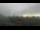 Webcam in Amburgo, 1.4 km