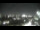Webcam in Hamburg, 9.3 km entfernt