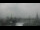 Webcam in Amburgo, 31.7 km