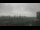 Webcam in Hamburg, 10.6 mi away
