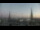 Webcam in Hamburg, 1.1 km entfernt