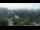 Webcam in Amburgo, 2.2 km
