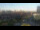 Webcam in Hamburg, 0.2 mi away