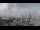 Webcam in Hamburg, 1.4 km entfernt
