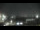 Webcam in Hamburgo, 1.5 km