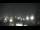 Webcam in Amburgo, 9.3 km