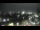 Webcam in Hamburg, 1.8 km entfernt