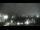 Webcam in Hamburg, 27.4 km entfernt