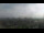 Webcam in Amburgo, 1.2 km