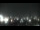 Webcam in Hamburg, 0.6 mi away